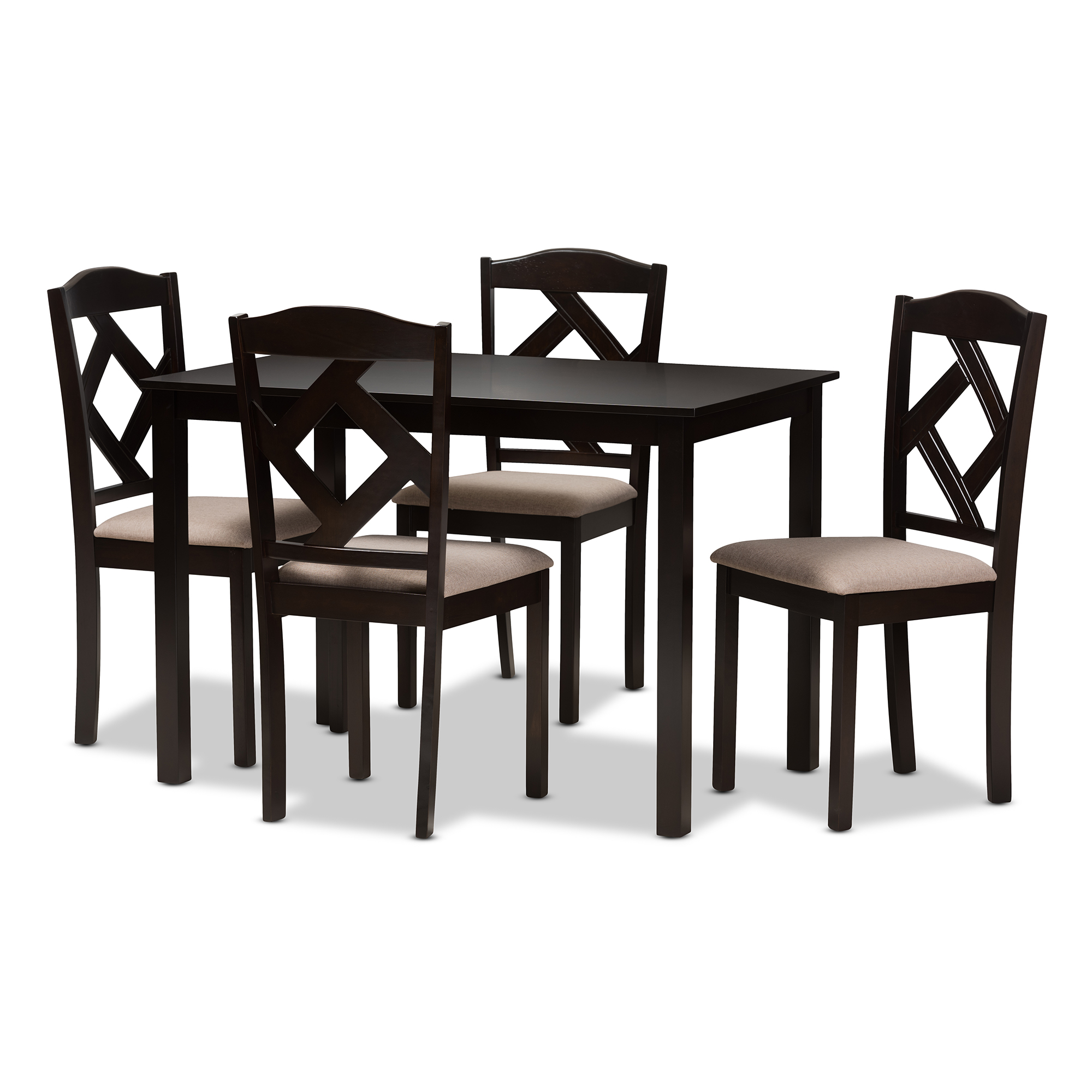 Wholesale Dining Sets Wholesale Dining Room Wholesale Furniture